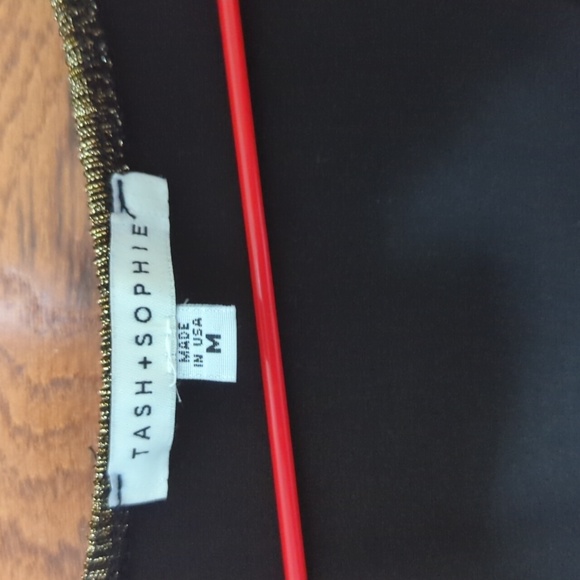 Jumpsuit - Picture 3 of 3